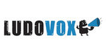 Logo Ludovox