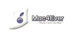 Logo Mac4Ever