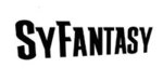 Logo Syfantasy