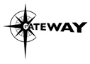 Logo Gateway