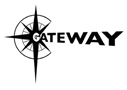Logo Gateway