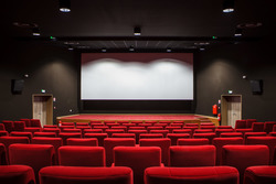 Rencontre cinéphiles