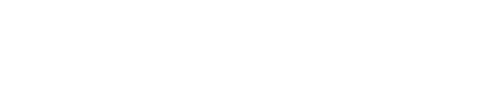 Logo Geekmemore blanc